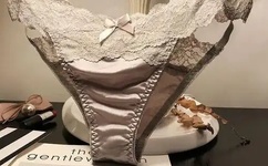 一卡二卡 卡四卡亚洲高清